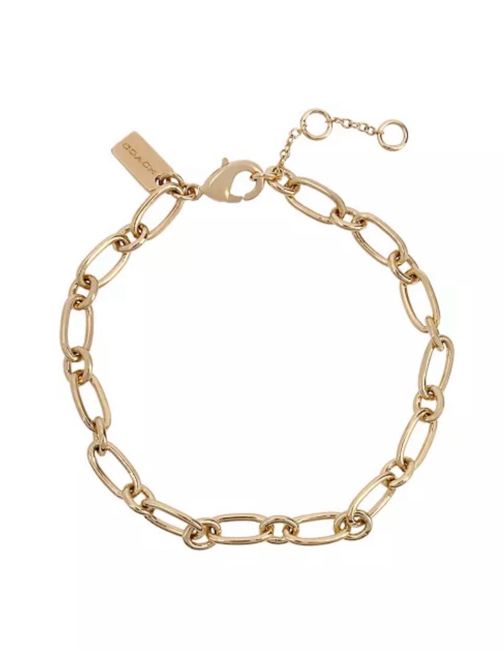 Coach Bracelet - Picture 8 of 10